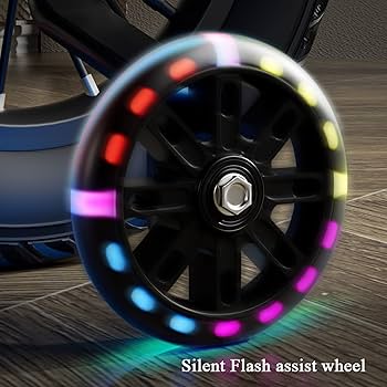 お値引き可❗️サイクルトレーラー　自転車　キッズバイク　20インチ Amazon | 自転車牽引バー Towbuddy 牽引バー トレーラー キッズ