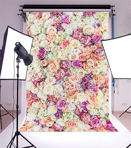 Amazon Qinunipoto 背景布 写真撮影用 1 5x2 1m 背景紙 写真 撮影用 花の背景 色付きの花 ウエディング バレンタインデーの背景 人物撮影 子供撮影 写真館 撮影スタジオ用 室内装飾 パーティー ビニール製 Qinunipoto 家電 カメラ Amazon Qinunipoto 背景布 写真撮影用 1 5x2 1m 背景紙 写真 撮影用 花の背景 色付きの花 ウエディング バレンタインデーの背景 人物撮影 子供撮影 写真館 撮影スタジオ用 室内装飾 パーティー ビニール製 Qinunipoto 家電 カメラ