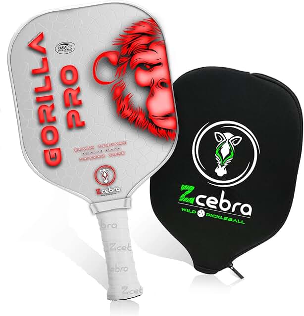 Pickleball Amazon.ca at Thelma White blog