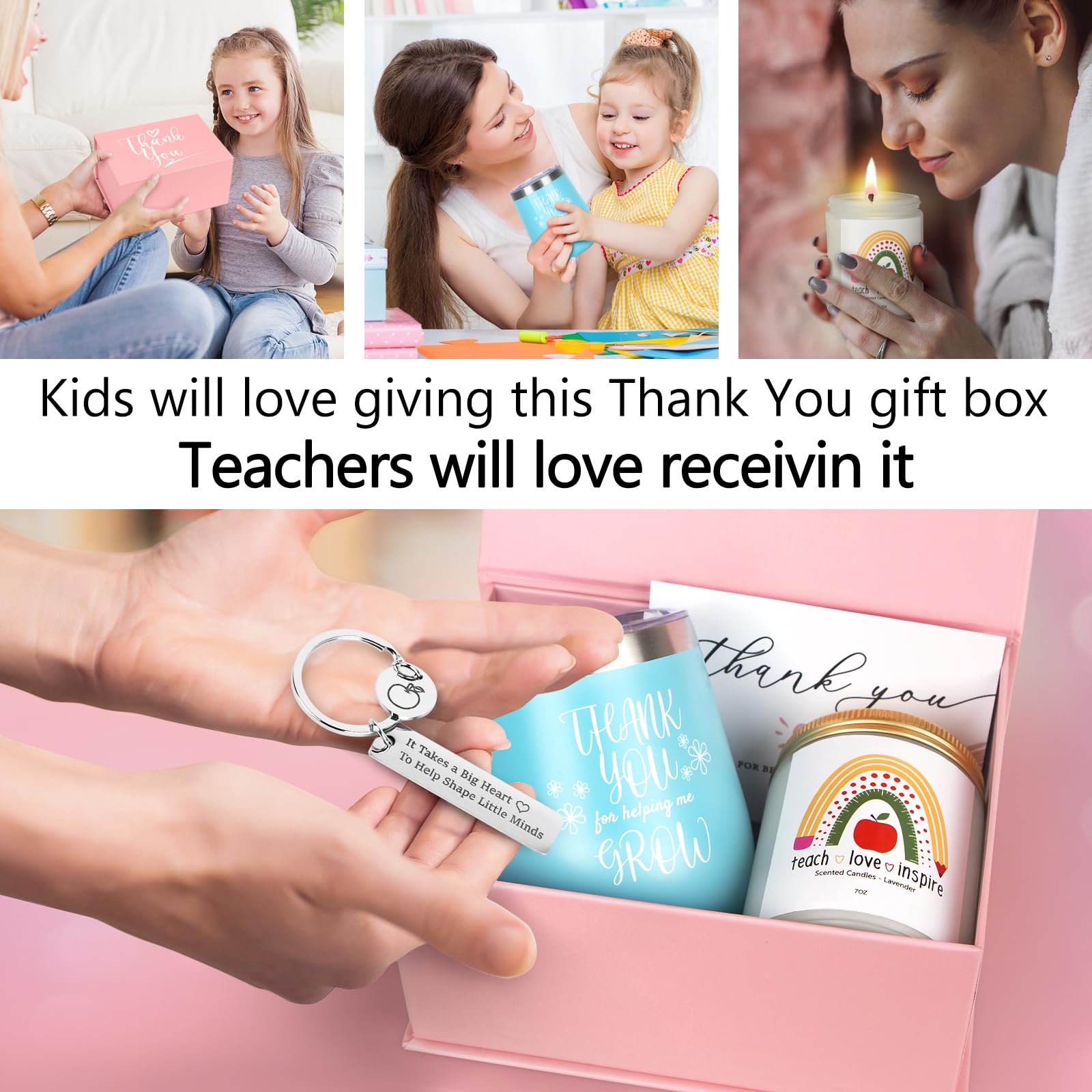 School Supplies Clipart Borders, Teacher Back To School Clip Art Frames