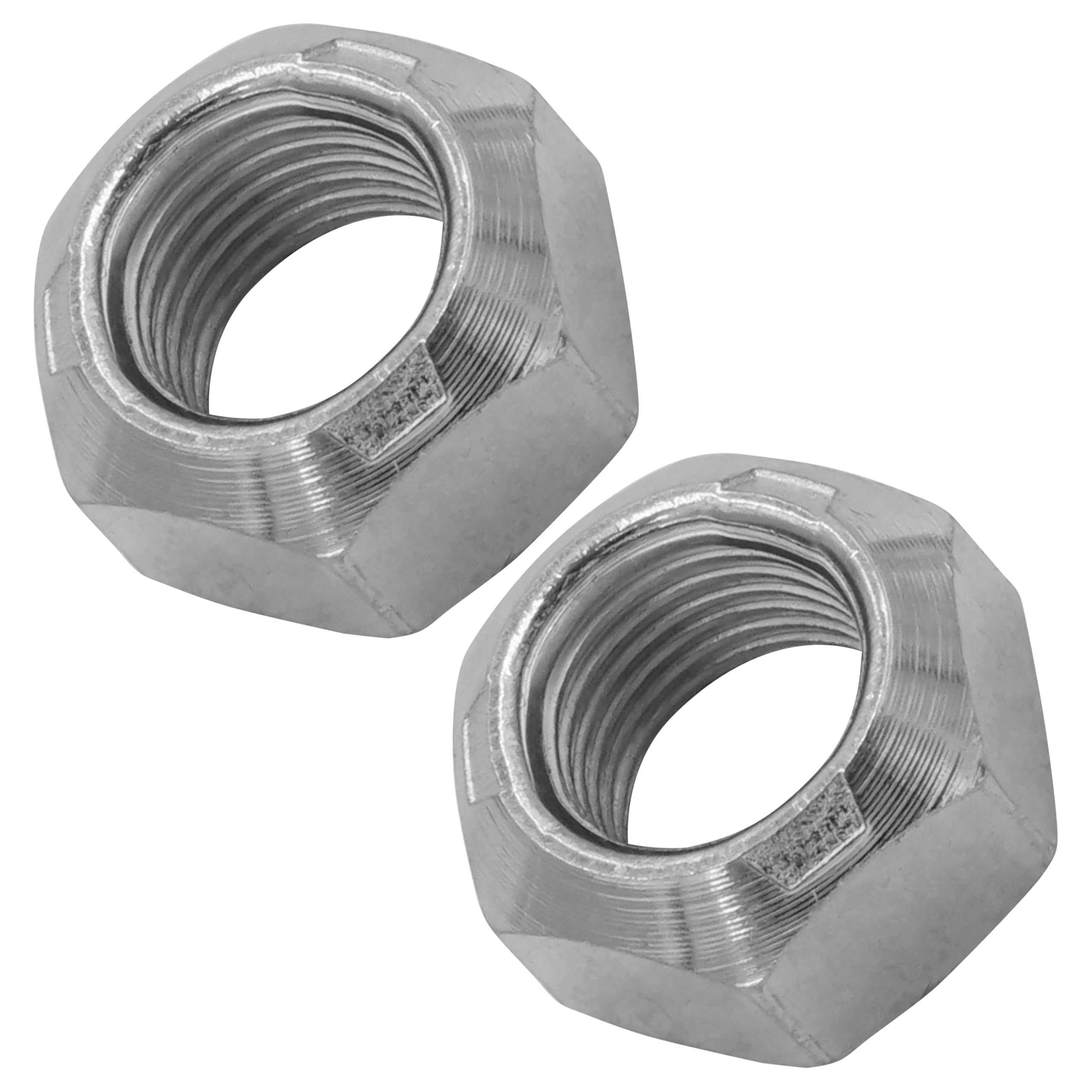 Amazon.com : Caltric UC29924 B30963 Steering Wheel Shaft Rod