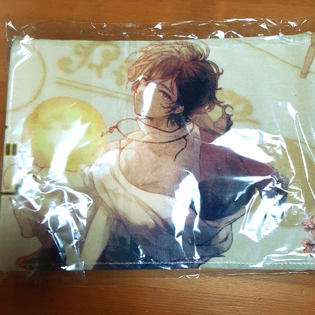 天月タオル Amazon.co.jp: 天月-あまつき- マフラータオル Resfeber 2枚