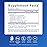 Pure Encapsulations Probiotic G.I. - Shelf Stable Probiotic for Intestinal Health & Gastrointestinal Support - with Lactobacillus & Bifidobacterium - 30 Capsules