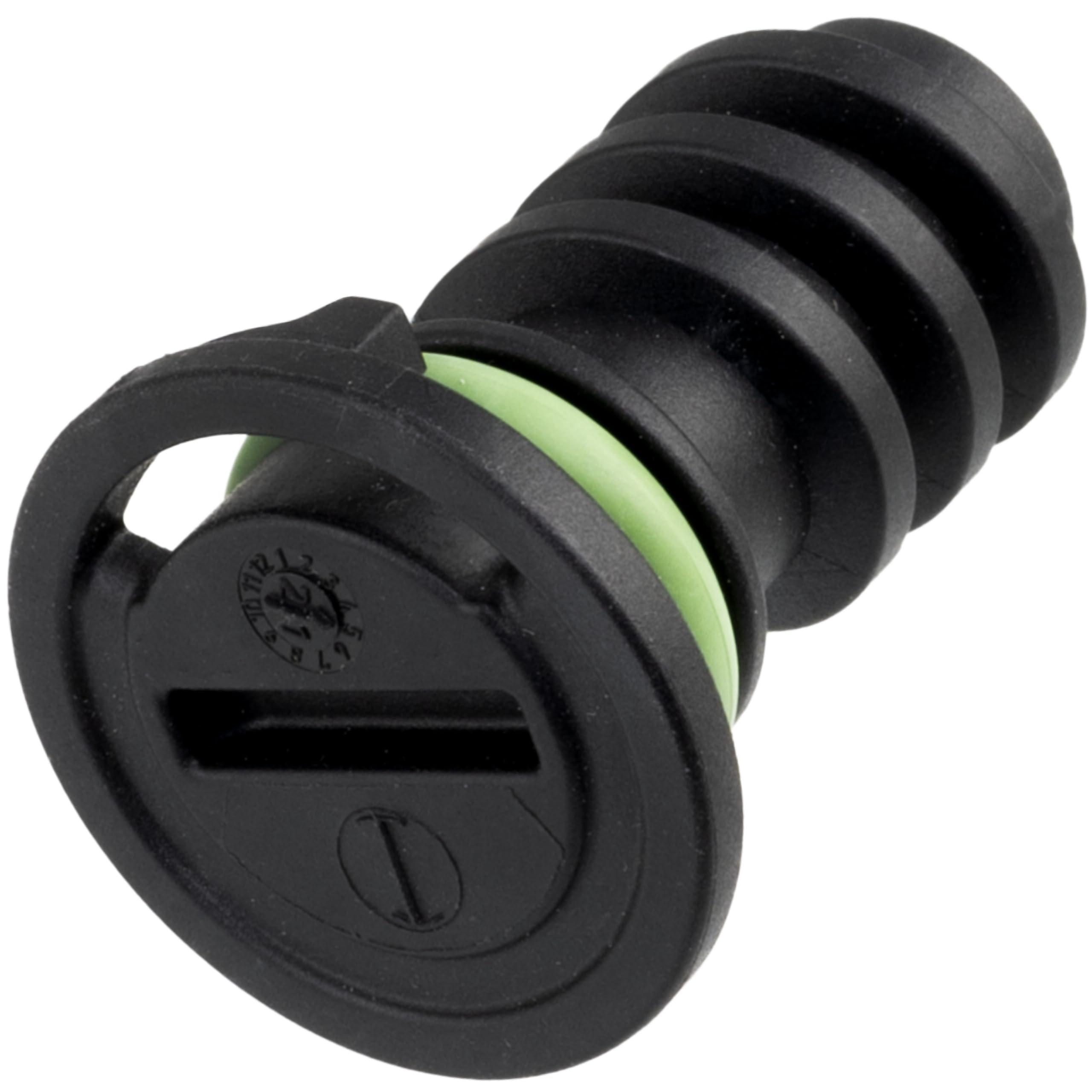 AERZETIX - C70047 - Tappo a vite del carter dell'olio - compatibile con numeri OE 0029902017