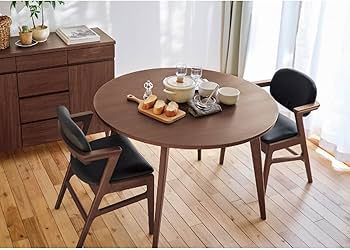 71DrCkrxNjL._AC_UF350,