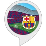 Ecken der Fans - FC Barcelona (inoffiziell)