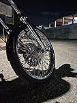 Review Image by Darkuso