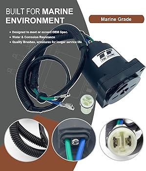 71DrDaNlHFL._AC_UF350,