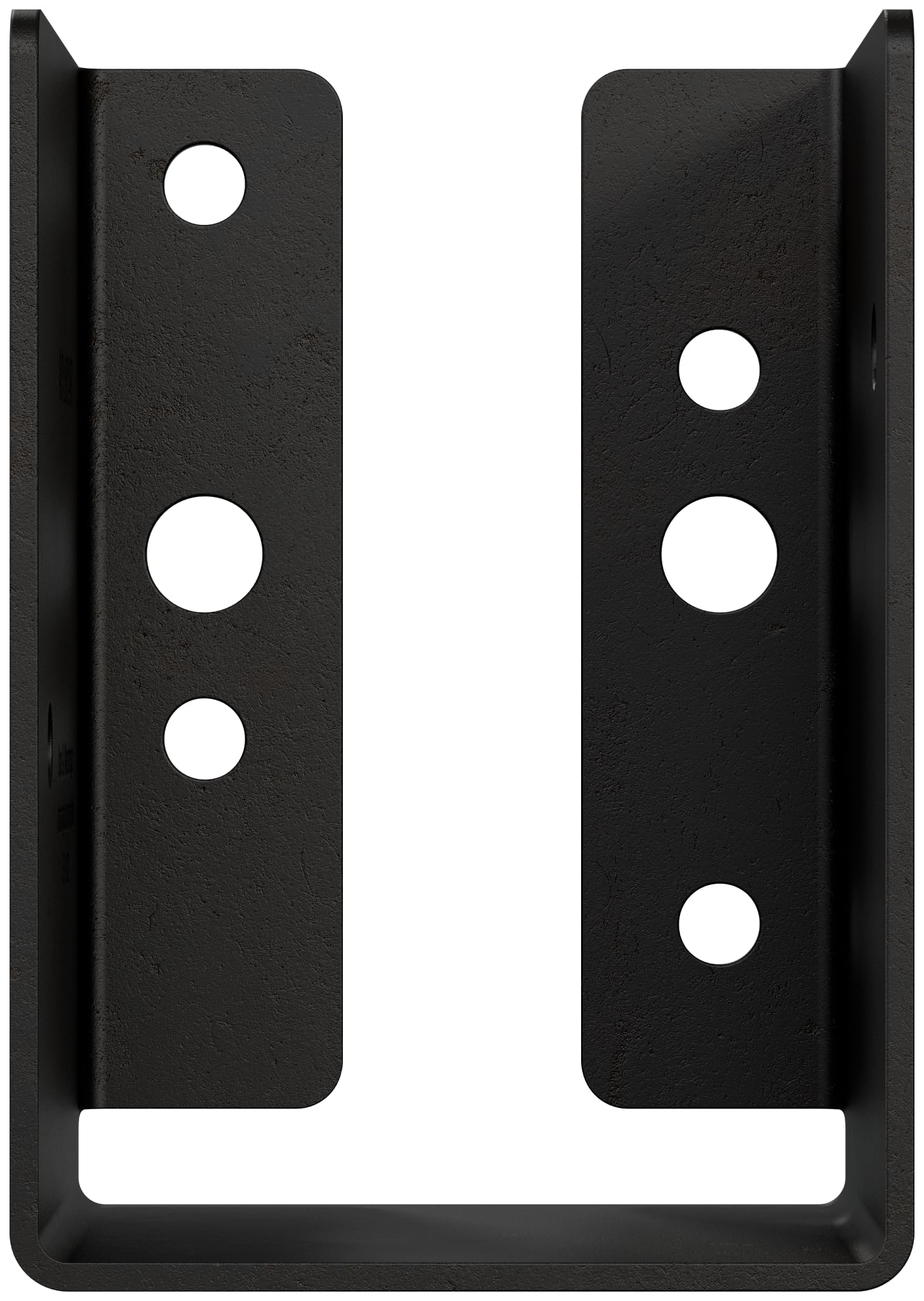 Amazon.com: Simpson Strong-Tie APLH24R Outdoor Accents® ZMAX