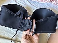 Review Image by Nadine Nadine