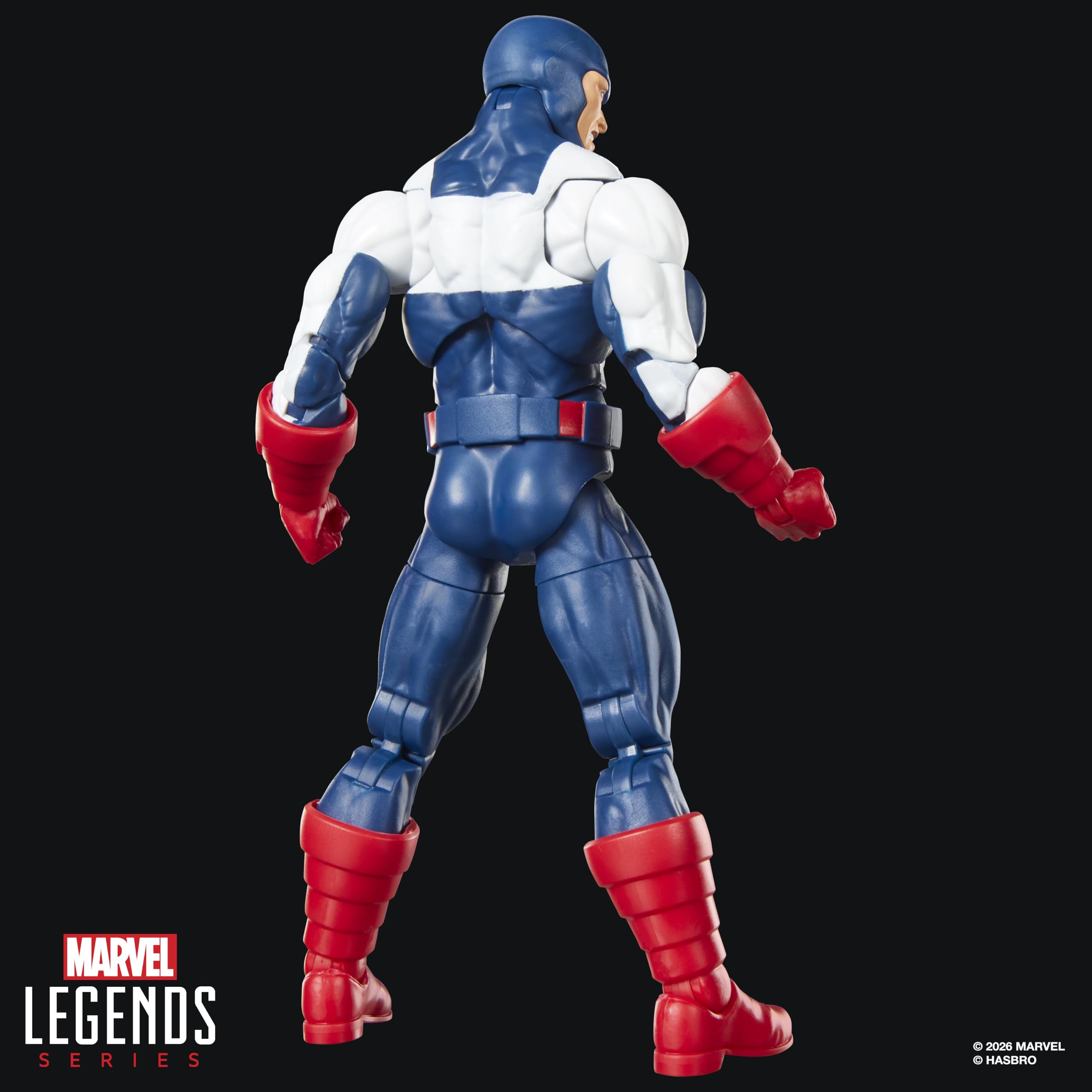Amazon.co.jp: Hasbro Japan: レジェンドシリーズ：予約商品・新商品