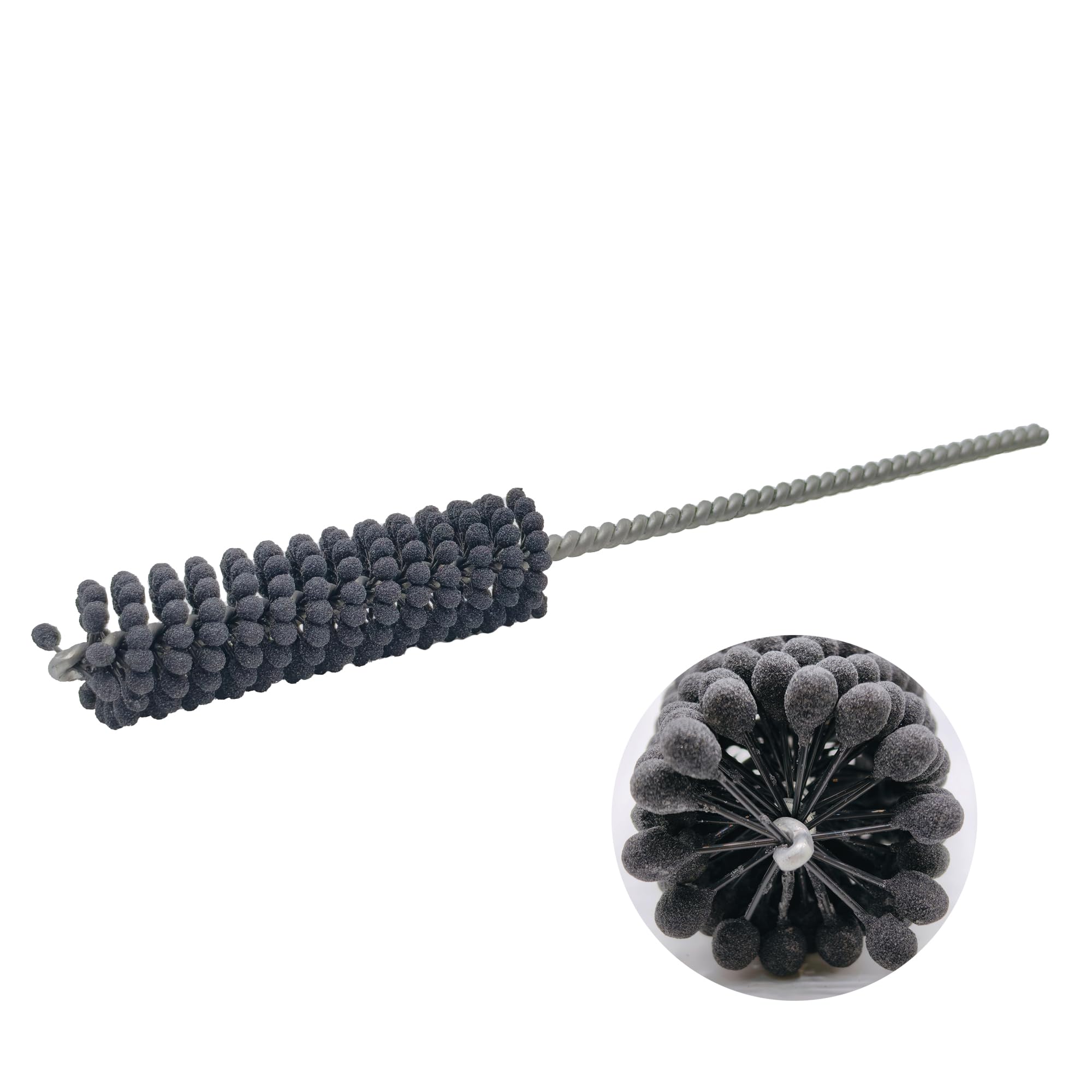 Cylinder Ball Hone - Restore Hydraulic Cylinders -11 Cylinder Ball Hone - Restore Hydraulic Cylinders -11