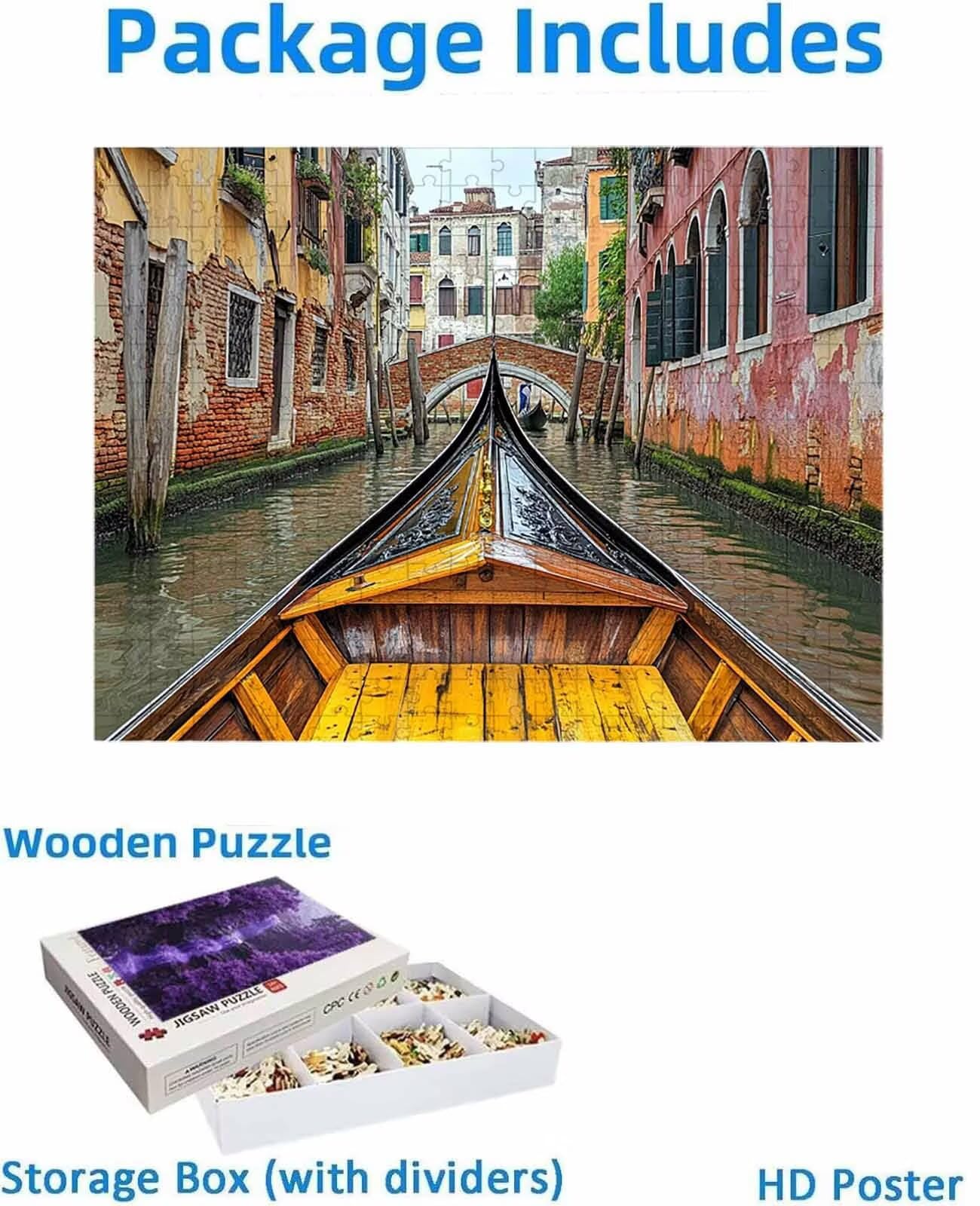4000 Pezzi di Puzzle, giallo drago 4000 Pezzi di Puzzle per Adulti, Regalo Anniversario, Regalo Natale, Decorazione Della Casa, Prevenzione Della Degenerazione Cerebrale Negli Anziani PjY970 7-0