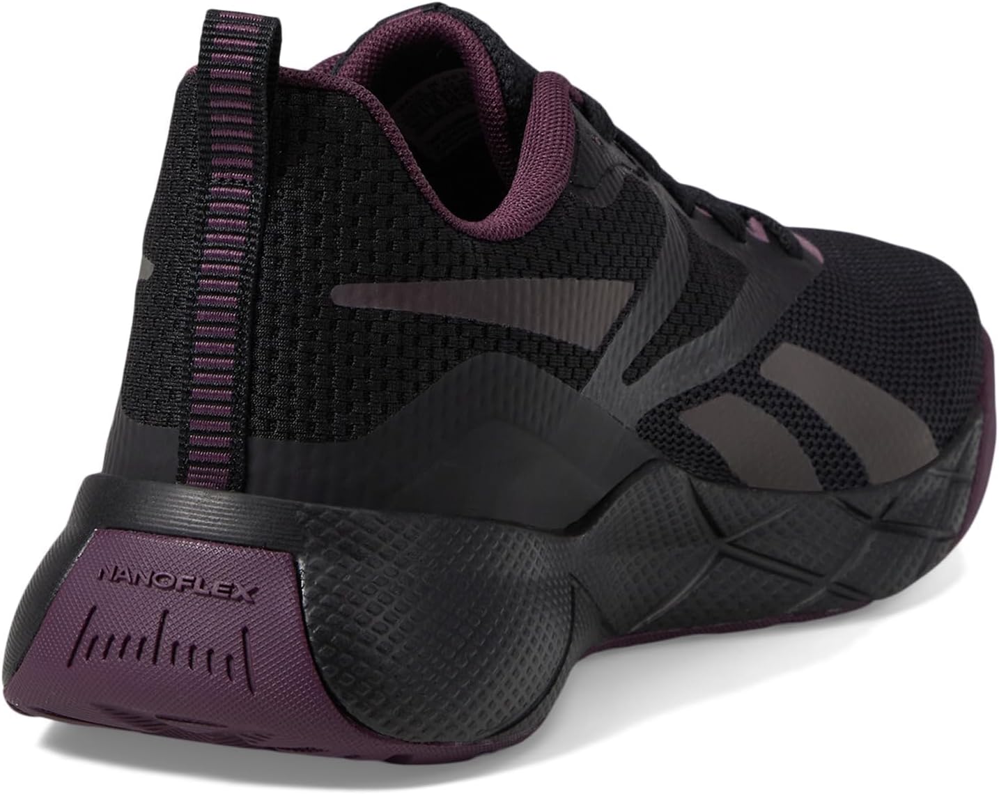 Reebok Women's REEBOK ROYAL ULTRA SL Track Shoe - Image 5