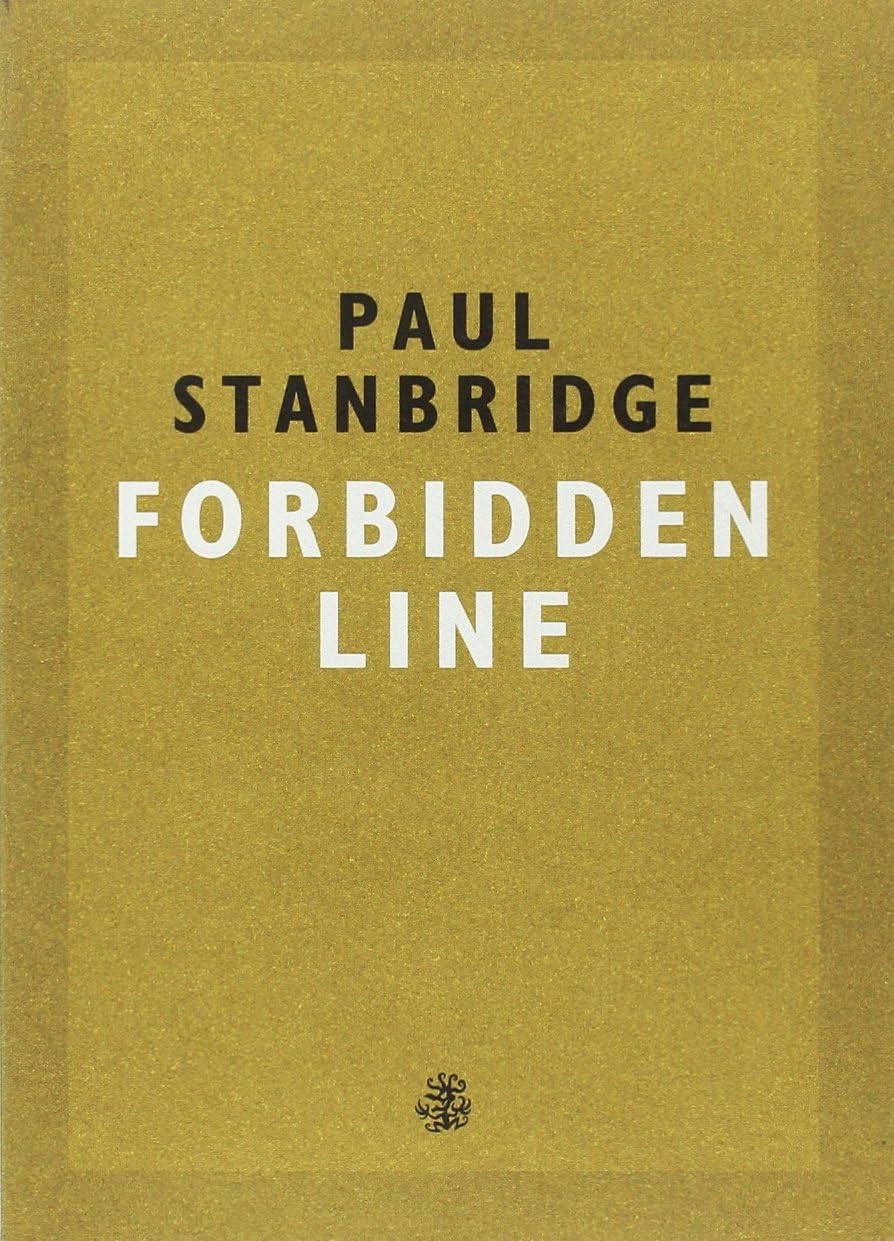 Forbidden Line