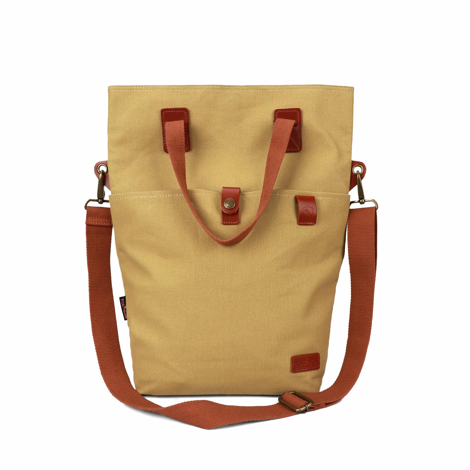 TIOGAリア ダブルパニアバッグ  ほぼ未使用左右セット 自転車バッグ 32935843977_5ca7eea26c_o-