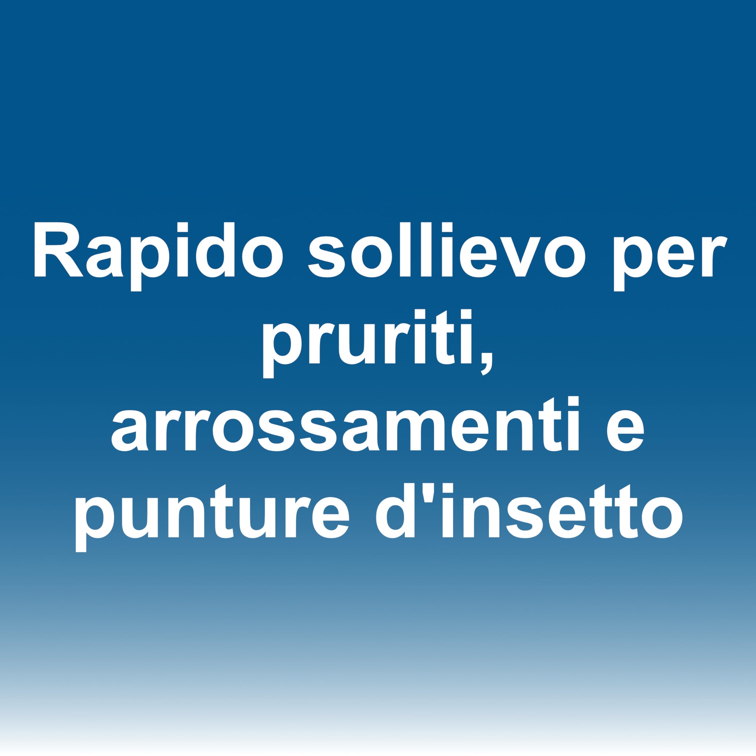 SOLLIVAL Spray – Spray Intimo Delicato per Freschezza e Comfort Quotidiano Femminile – Formula Lenitiva per Mucose Sensibili – Uso Quotidiano – 50 ml