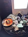 Review Image by Ladydekita