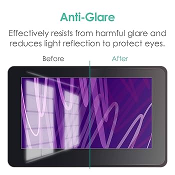 Amazon.co.jp: エレコム ワコム WacomOne 13 紙のような書き心地