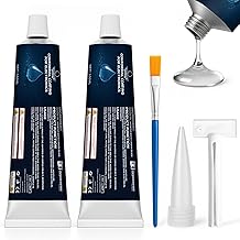 200 ml electronic protective varnish, silicone protective lacquer insulating sealant, waterproof, dust-proof and moisture-proof for reliable protection of the