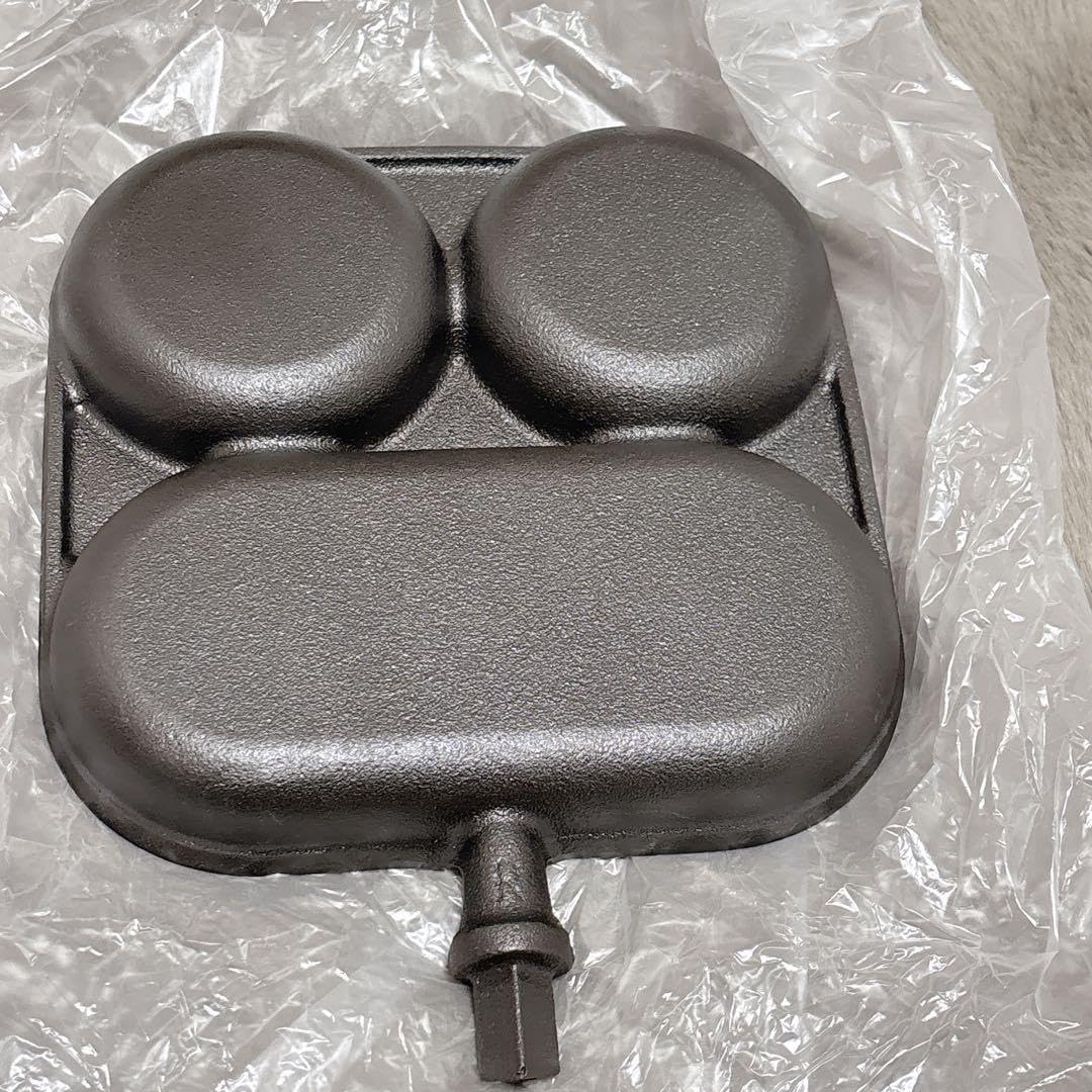 匿名配送玉子焼き器 たまごフライパン ブラック 匿名配送❣️玉子焼き 匿名配送玉子焼き器 たまごフライパン ブラック 匿名配送❣️玉子焼き