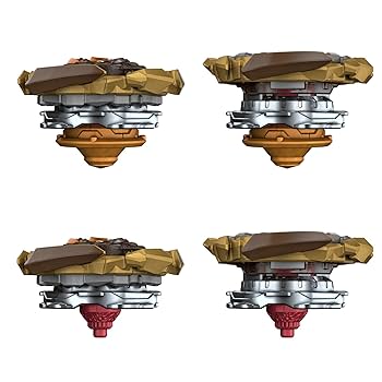 タロウ Black Spinel Rhodium Over Sterling Silver Ring Pendant With