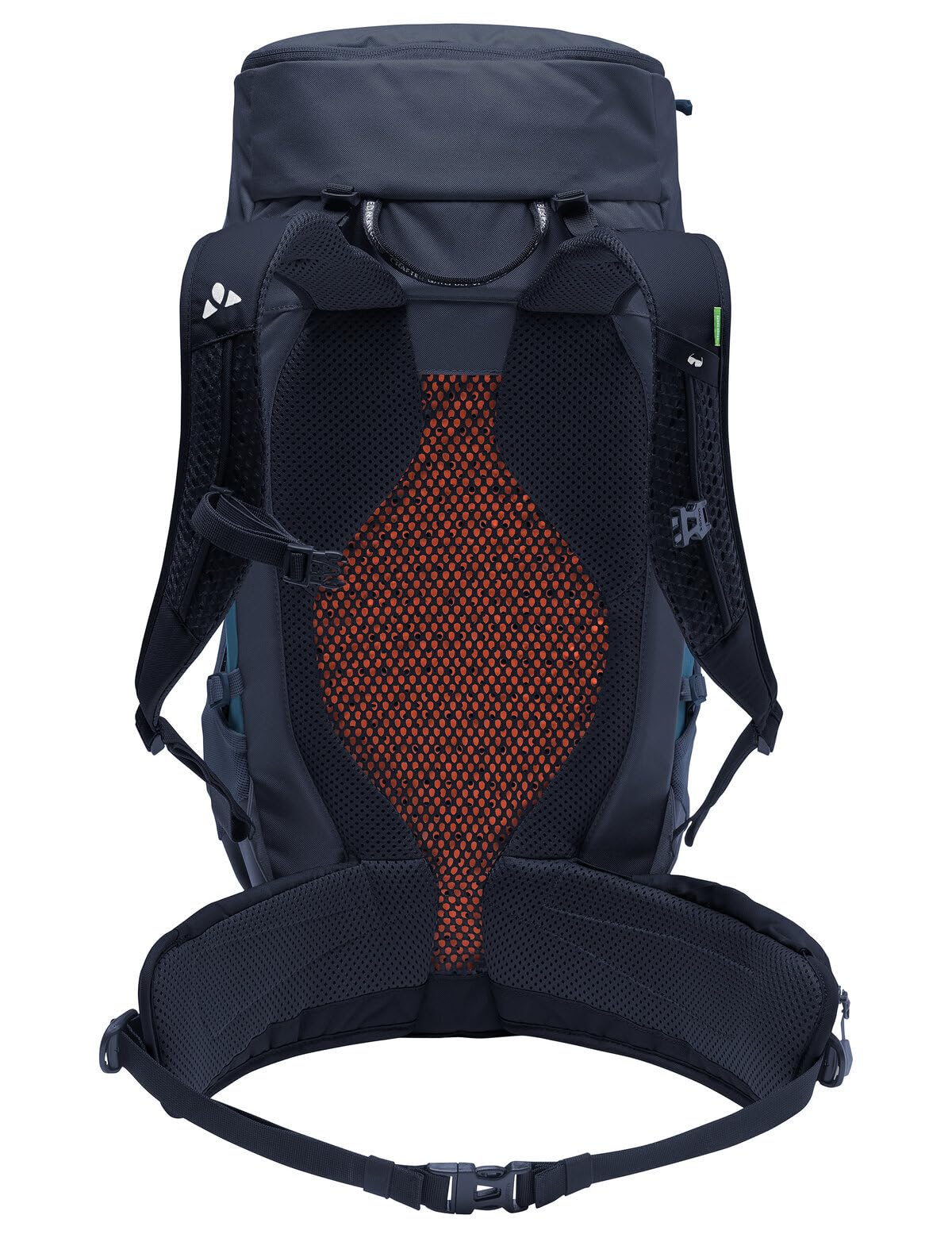 VAUDE Neyland 30 Mochila Unisex adulto (Pack de 1)