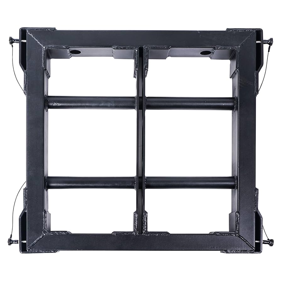 Amazon.com: Sound Town ZETHUS Series Powered Line Array