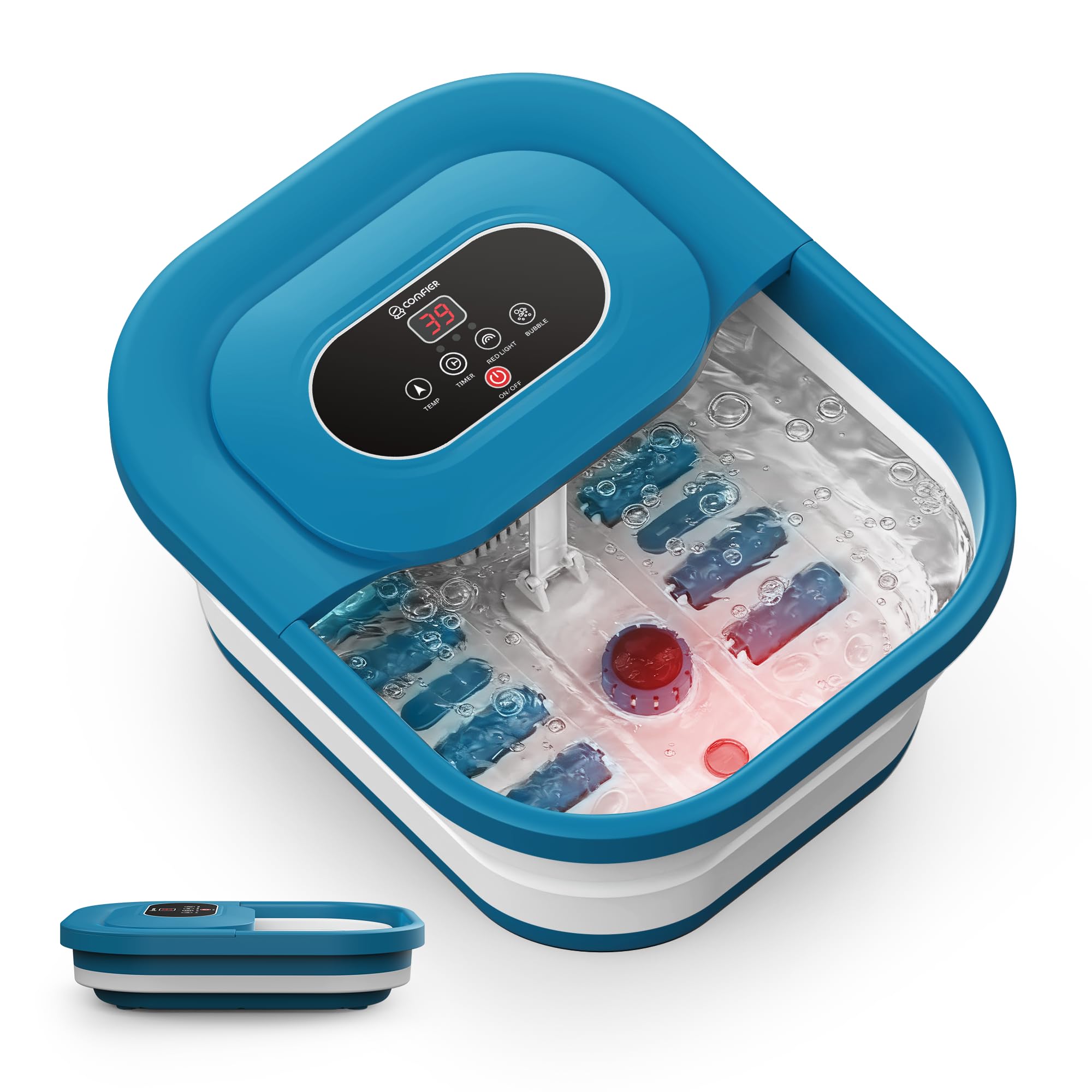 Comfier CF-5415BLU-EU