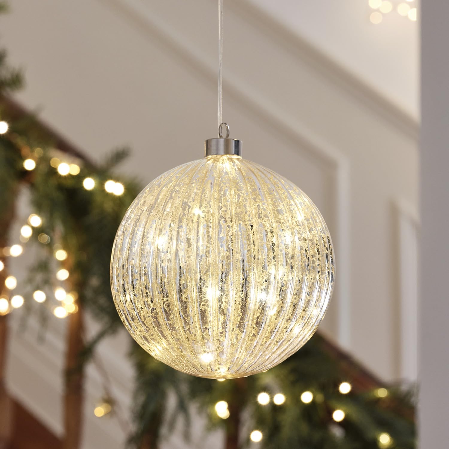 wandleisten led Stuckleiste | Grand Decor | 48 mm x 22 mm IVAR Eckregalboden, Kiefer, 56x56x30