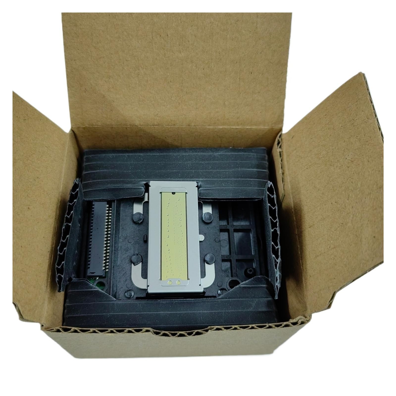 Tete d'impression, Compatible avec Epson, L3110 L3153 L3158 L3166