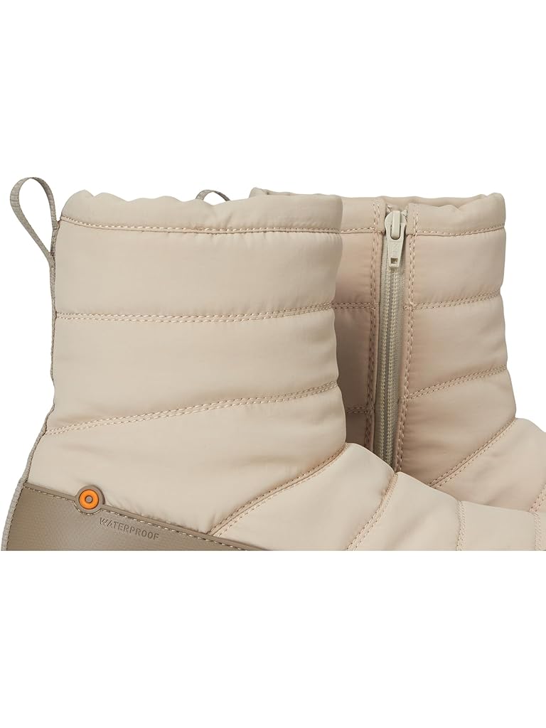 Brown Bogs Cedar Quilt