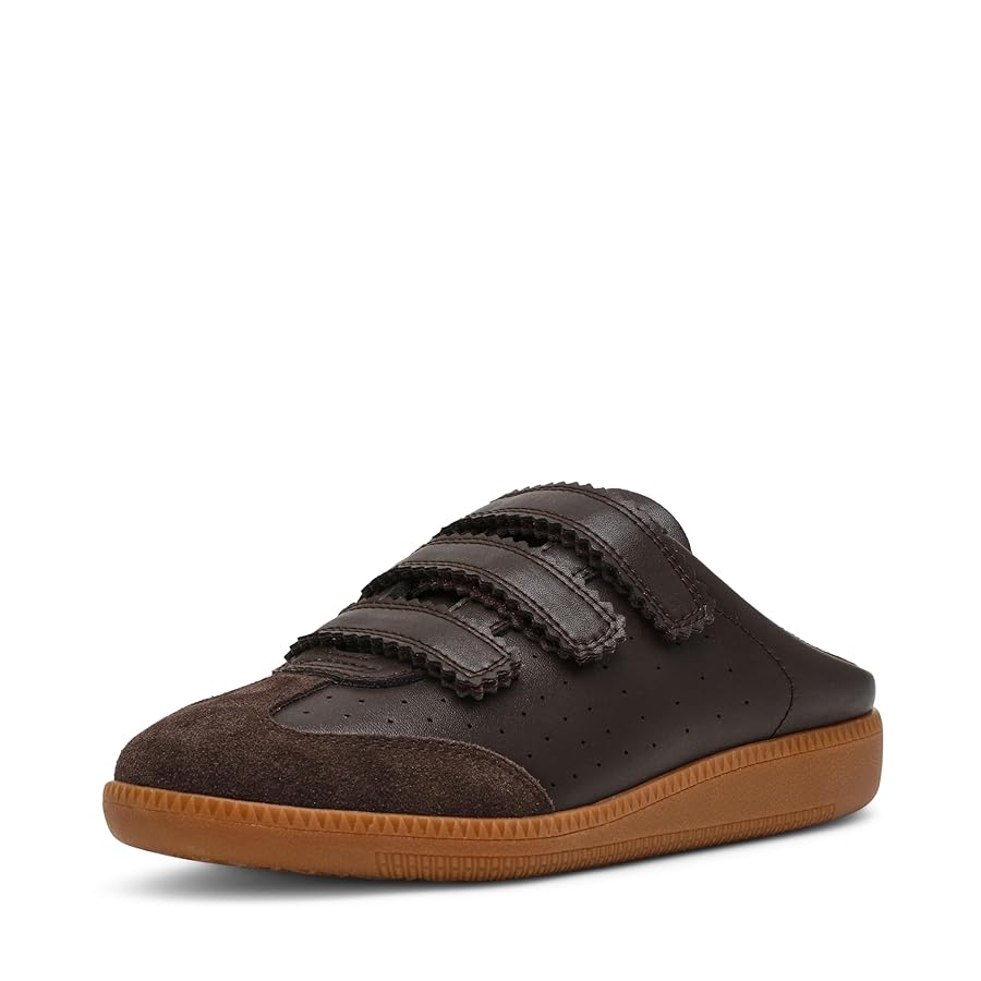 【Steve Madden】関税なし♪ Memento スリッポン Steve Madden】関税なし♪ Memento スリッポン (Steve Madden