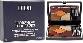 ディオールショウサンククルール Amazon.co.jp: ディオールショウ サンク クルール #439 7g【並行