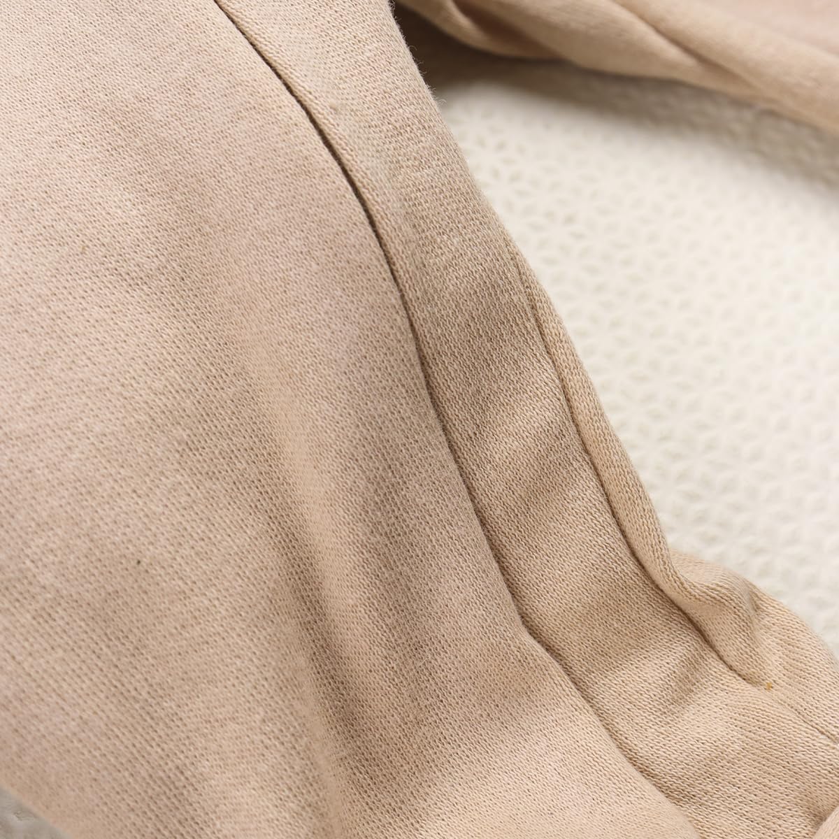 Combo 3 Macacão Minimalista para Bebês de 0 a 12 Meses – Tecido Respirável de Algodão, Abertura em Zíper em promoção! Veja a oferta e mais achadinhos de Bebês 8 Hoje é o melhor dia para comprar Combo 3 Macacão Minimalista para Bebês de 0 a 12 Meses – Tecido Respirável de Algodão, Abertura em Zíper com aquele preço maroto! Promoção! Aproveite a oferta! 8