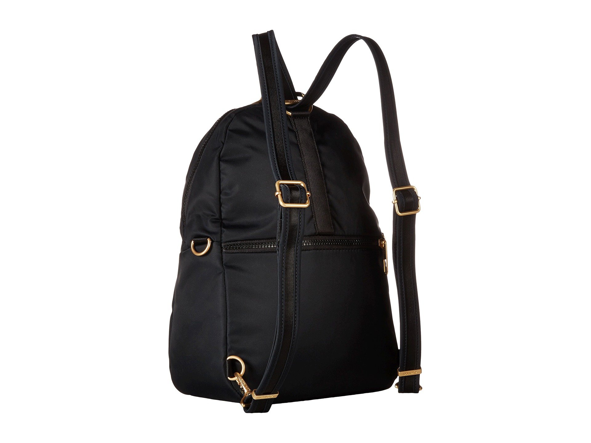 Pacsafe Citysafe CX AntiTheft Convertible Backpack to Crossbody at Pacsafe Citysafe CX AntiTheft Convertible Backpack to Crossbody at