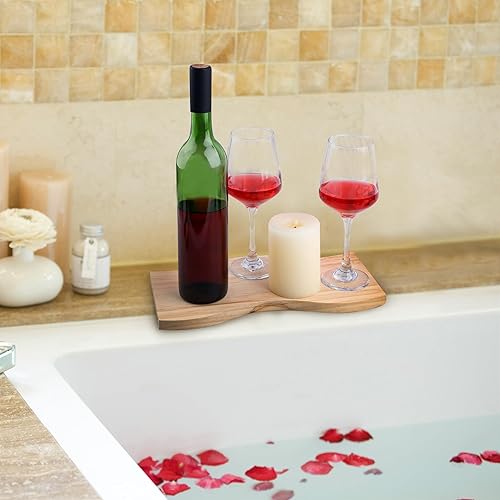 Miniatura 5 de Paquete de 8 botellas de vino de vidrio de 25.4 fl oz, botellas de vidrio verde de 25 onzas con tapas de corcho y cápsulas retráctiles de PVC,