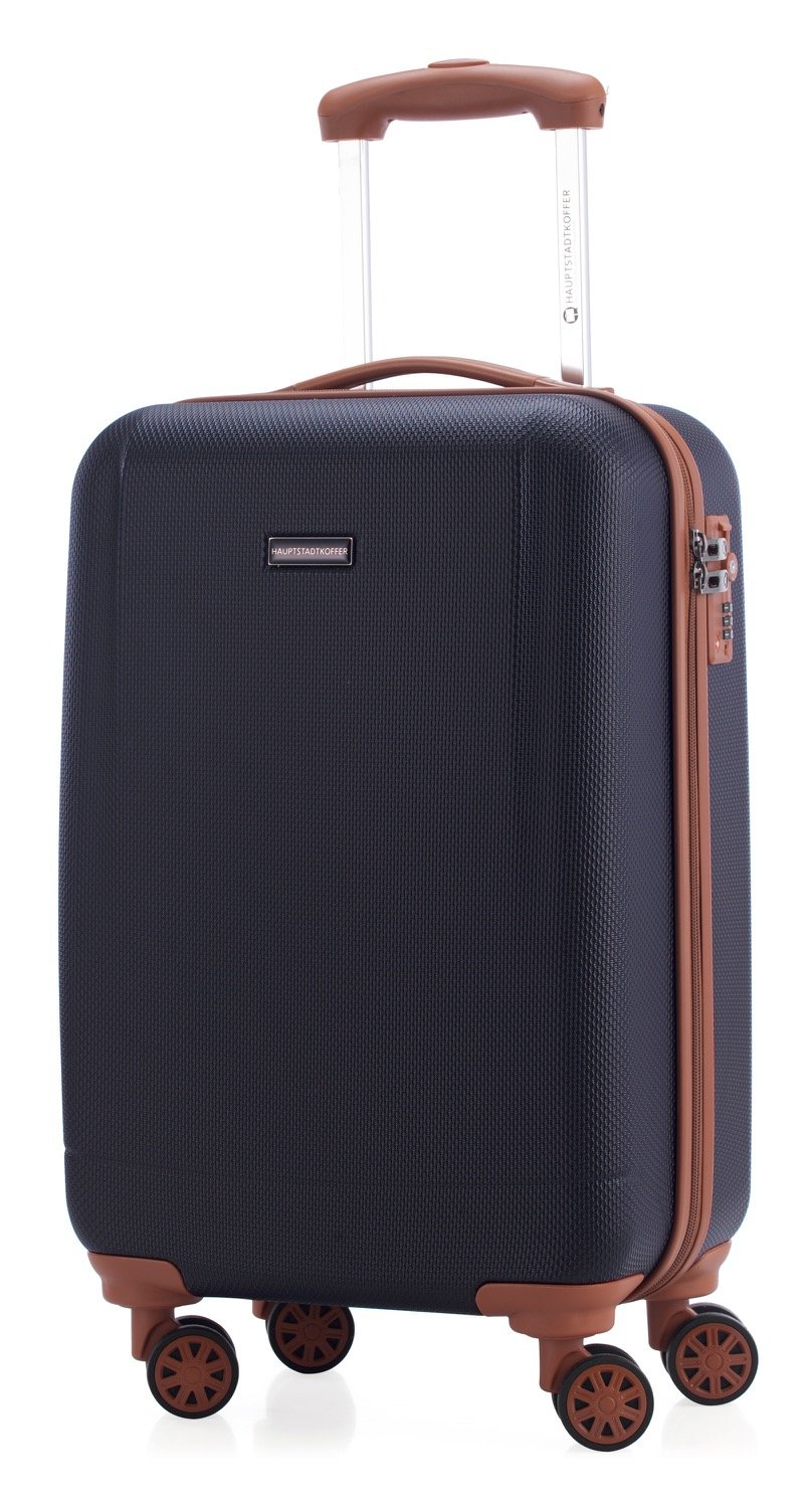 Sagenta Travel Store 26 DE