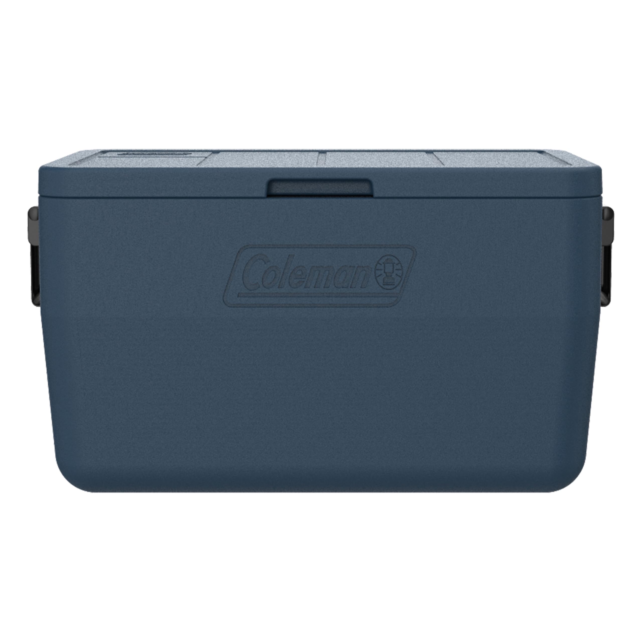 Coleman Chiller 48qt Cooler