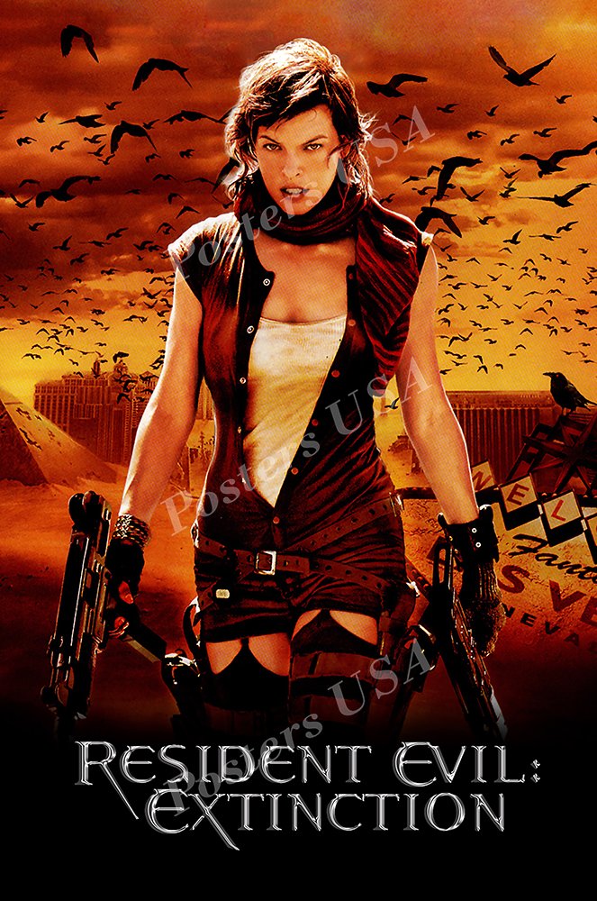 ハリウッド映画バイオハザードポスター poster_bioiv.jpg