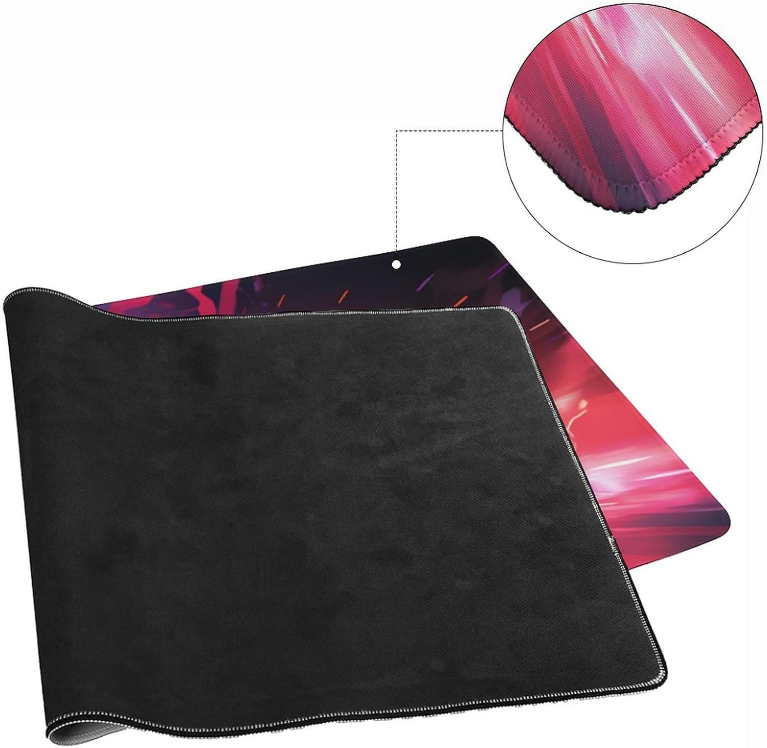 Large Mouse Pad F1 Racing Desk Mat Computer Accessories Gaming Office Organizers Supplies Decor Essentials Keyboard Pads for Desk Rubber 40x90cm