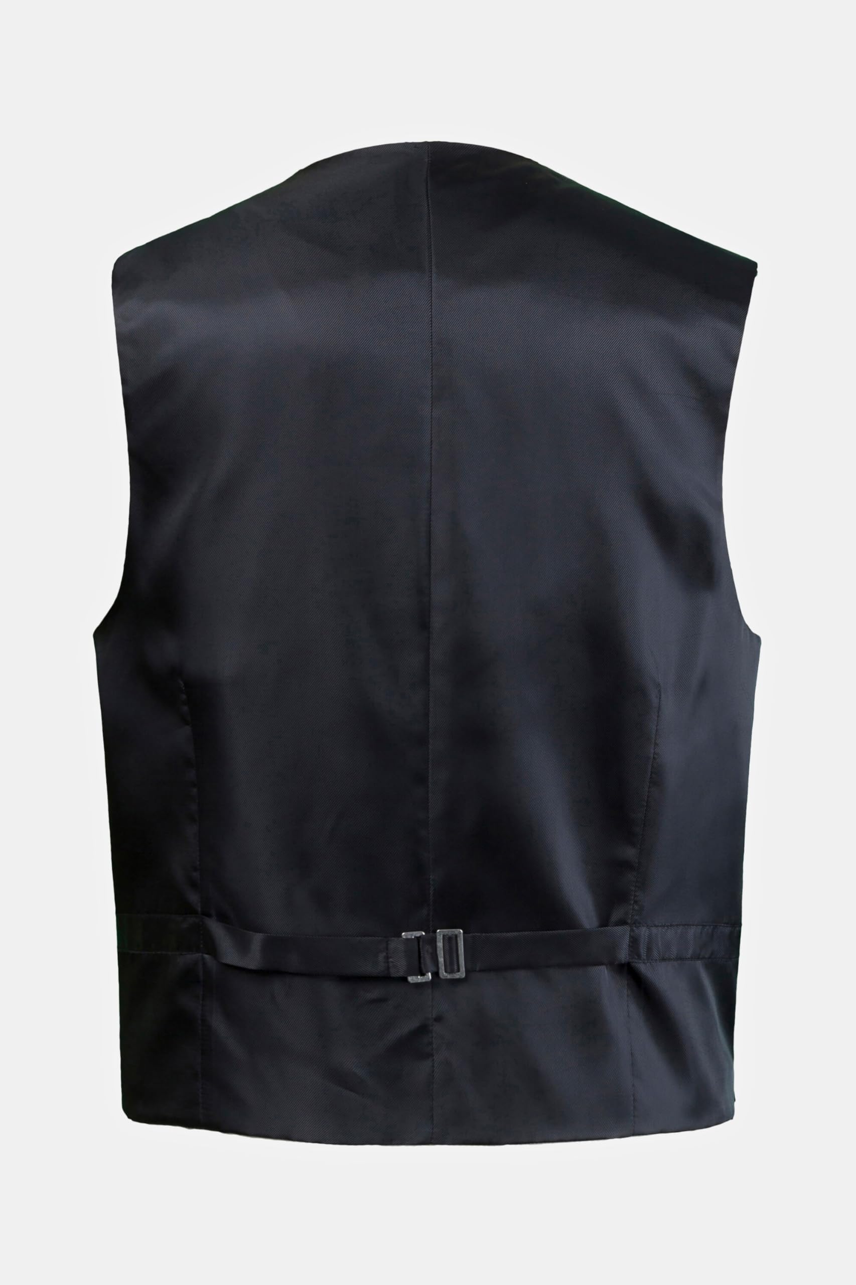JP 1880 Gilet per business-attire dalla collezione Zeus con FLEXNAMIC®, fino alla tg. 72/36 705621
