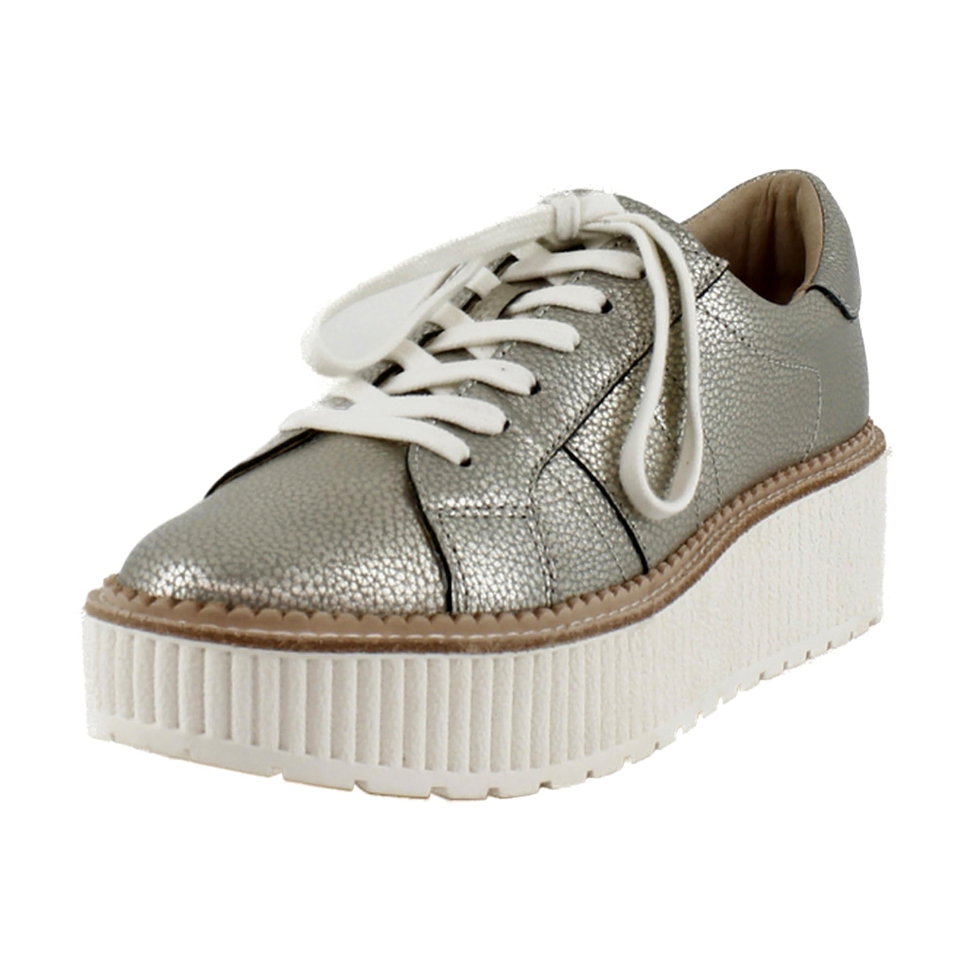 Women's Tiger Sneaker