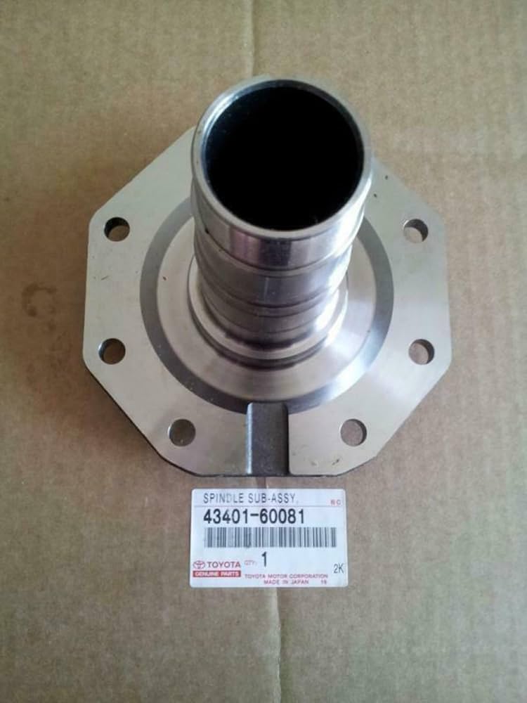 専用　① ジムニー 【M's】スズキ シエラ JB74 (2018.8-) lb☆nation G