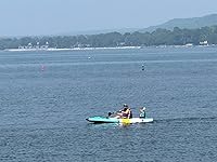 Review Image by Oyster CasaFink Oyster CasaFink