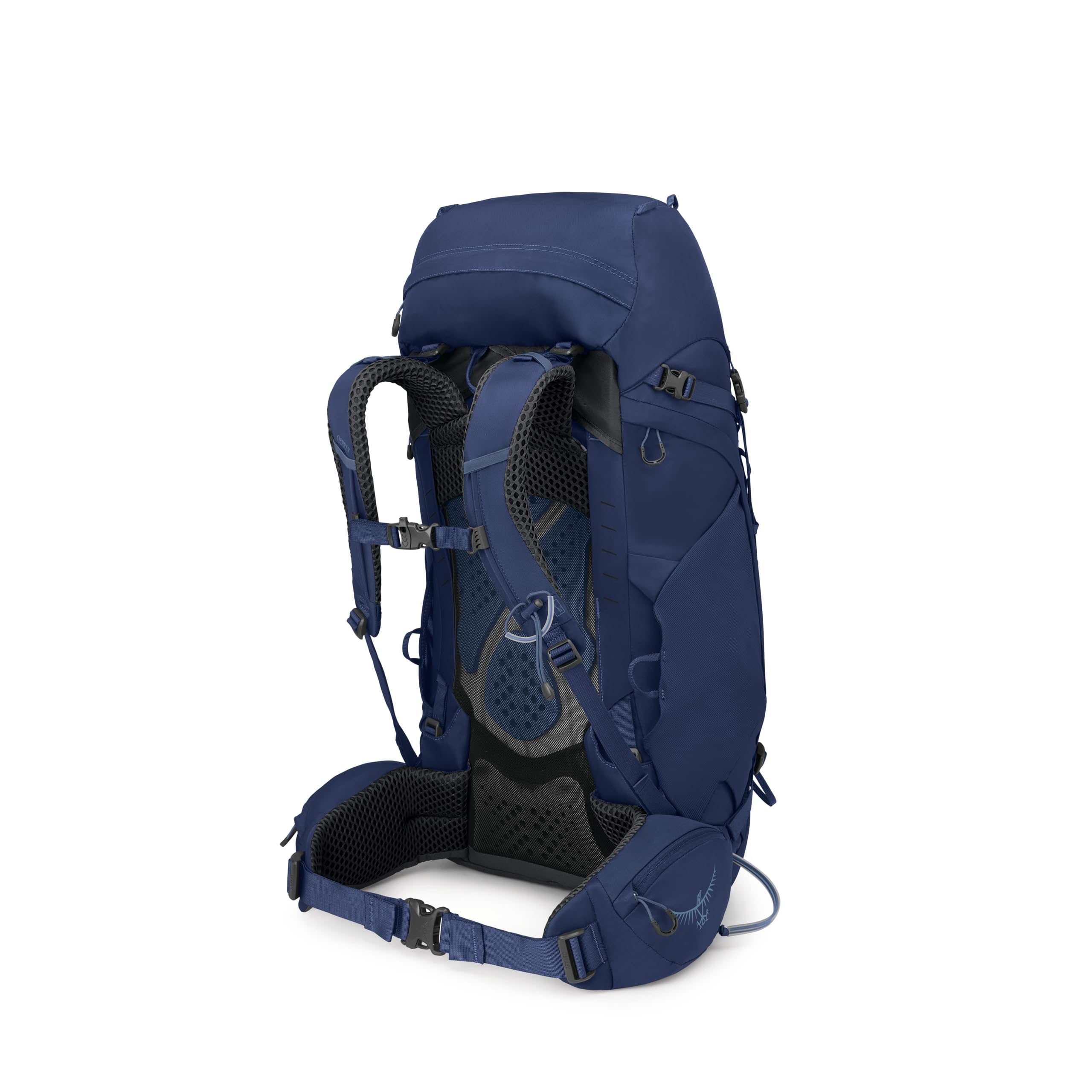 Osprey Damen Kyte 48 Backpack (1er Pack)
