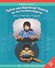 Python and Algorithmic Thinking for the Complete Beginner 2nd Edition: Learn to Think Like a Programmer Paperback – 16 Jun. 2019