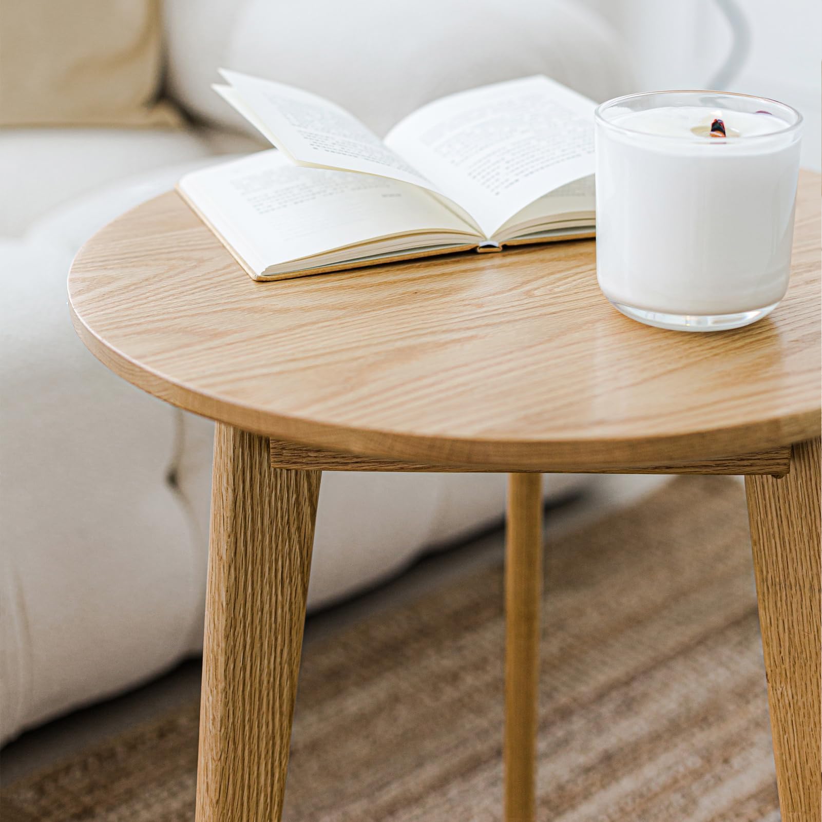 k614r123 アメリカ製 ネオクラシカルな円形サイドテーブル アンピール様式 k614r123 アメリカ製 ネオクラシカルな円形サイドテーブル