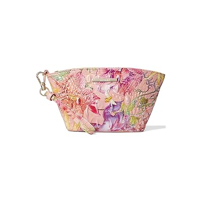 Brahmin Melbourne Ariana Wallet Women