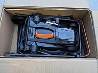 Review Image by Ratboy Ratboy